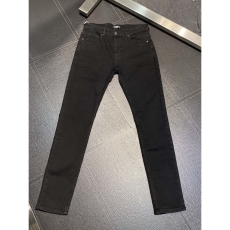 Balenciaga Jeans